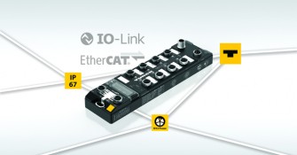 Turck c 2a