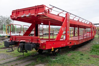 6 PW PPIC Tatravagonka Bild 6