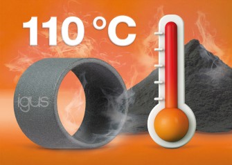 HENNLICH 2024 06 20 Opravdu horká hlava - Nový materiál SLS pro 3D tisk