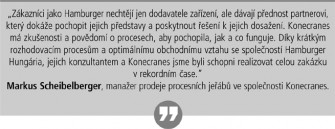 Konecranes c zvolani