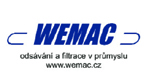 wemac lg