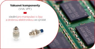 Foto 4 cipy a drobna elektronika