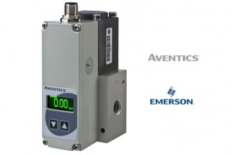 AVENTICS 1 625 Sentronic kopie