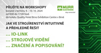 MURR 01 banner-1200x628-workshopy-4