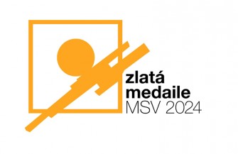 zm-msv-2024