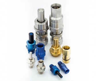 Parker PAREU1052A Parker NSAC NSEC NSIC Couplers 3000x3000 HRES