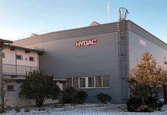 Hydac 1