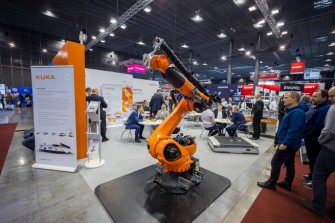 MSV 01