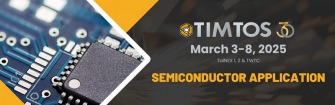 Timtos semiconductor-en