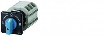 GHV c Obr 2 COMO CS a