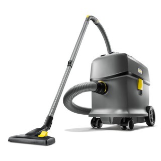 Karcher 1 T 15 1