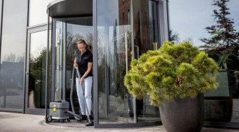Karcher 2 T 15 1 d