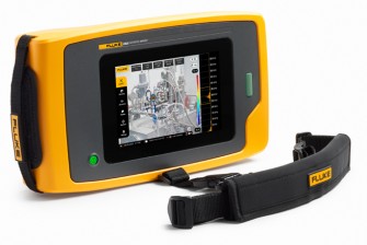 GHV 2 ii905 Acoustic Imager 96dpi 1280x863px E NR-30595