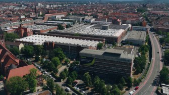 Innomotics Nürnberg 1
