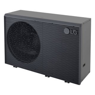 LG 1 Therma V R290 Monobloc