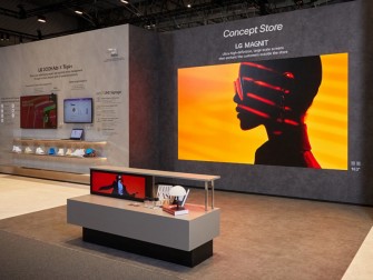 LG Image-LG ISE-2025 6