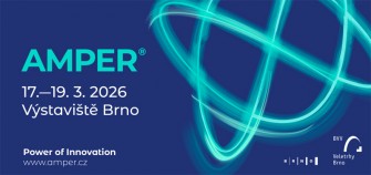 amper-bb-v5-26 kopie