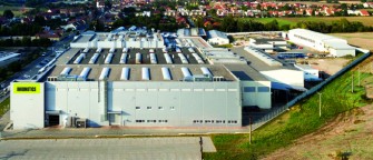 Drasov 1 lg n