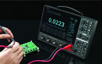 GHV 02