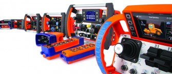 HBC 01 2310 Header Innovationen