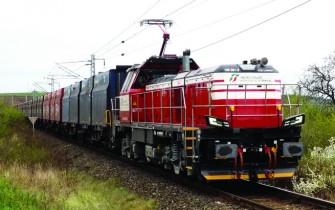 Innomotics 2 DualShunter2000 Radim Šnábl