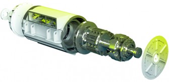 Innomotics 3 gen 02 a