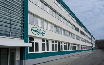 Sluno foto 3