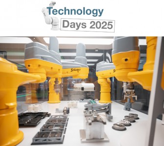 1 Staubli technology days-270-2