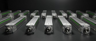 HIWIN 3  EA image 3