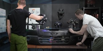 Obr2