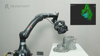 Obr3