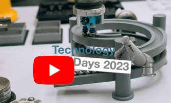 Video Staubli technology days-270-2