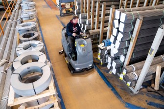 Karcher 1 B220 R 3