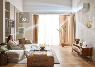 LG 1-DualCool-AI-Air1