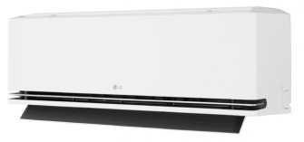 LG 2-DualCool-AI-Air2-scaled