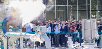 POWTECH 1P