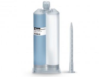 Parker EMG CHO THERM-A-GAP-CIP-35 E