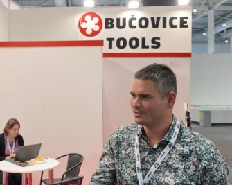 Bucovicee