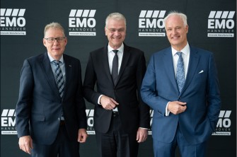 Emo 25 09 22 02