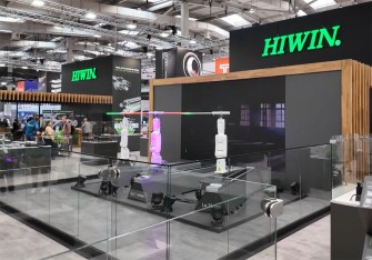 Hiwin