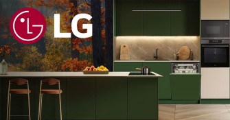 LG 01