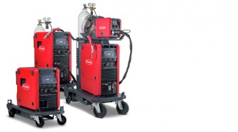 PW PPIC Fortis Bild 2