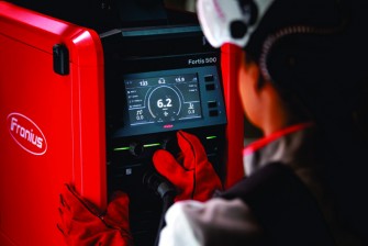 PW PPIC Fortis Bild 3