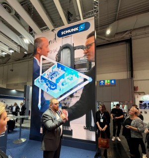 Schunk 2