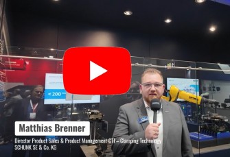 Schunk 5 video