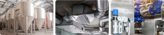 Flowbox 2