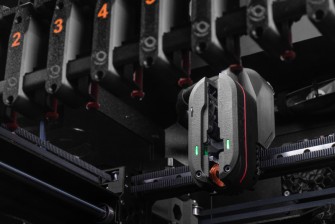 3D CORE-One-INDX-toolhead Custom