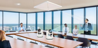 Avonic 1 CamDirector-Voice-Tracker-visual 1