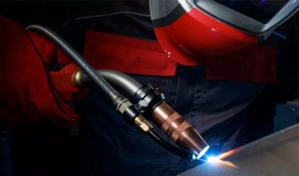 Fronius 2 w-velo-application-hero-169