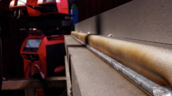 Fronius 3 pw-velo-schweinaht-169